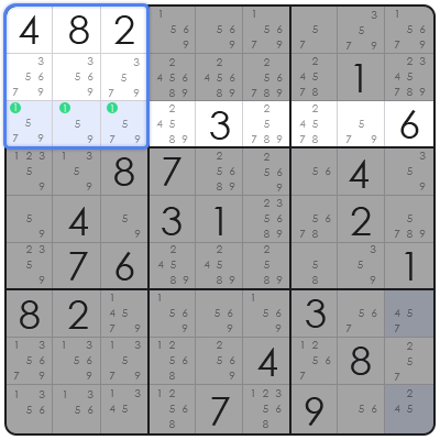 best daily sudoku